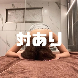 しおりの写メ日記｜トリプルA 横浜高級店ソープ