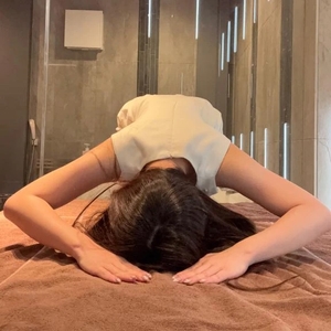 しおりの写メ日記｜トリプルA 横浜高級店ソープ