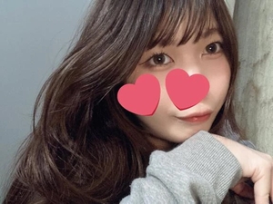 しおりの写メ日記｜トリプルA 吉原高級店ソープ