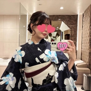 しおりの写メ日記｜トリプルA 横浜高級店ソープ