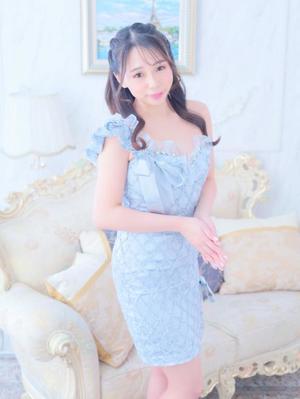 りらの写メ日記｜トリプルA 吉原高級店ソープ