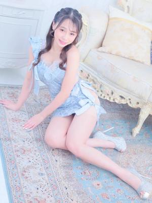 りらの写メ日記｜トリプルA 吉原高級店ソープ