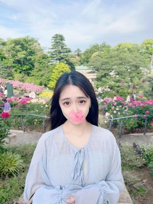 りらの写メ日記｜トリプルA 横浜高級店ソープ