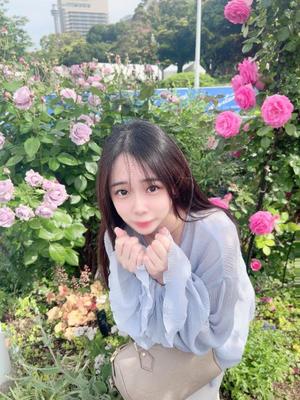 りらの写メ日記｜トリプルA 吉原高級店ソープ