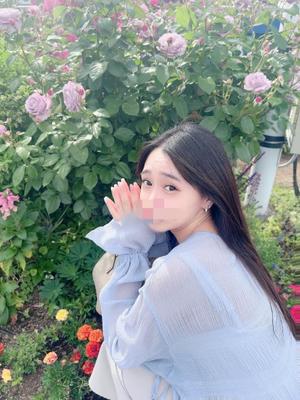 りらの写メ日記｜トリプルA 吉原高級店ソープ