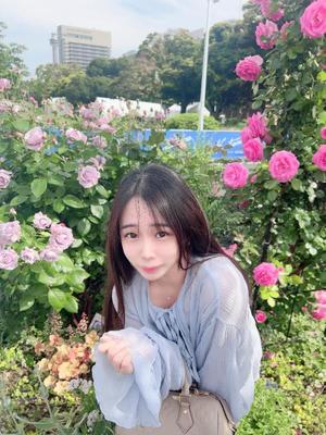 りらの写メ日記｜トリプルA 吉原高級店ソープ