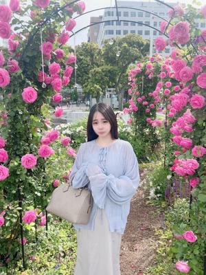 りらの写メ日記｜トリプルA 横浜高級店ソープ