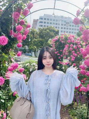 りらの写メ日記｜トリプルA 横浜高級店ソープ