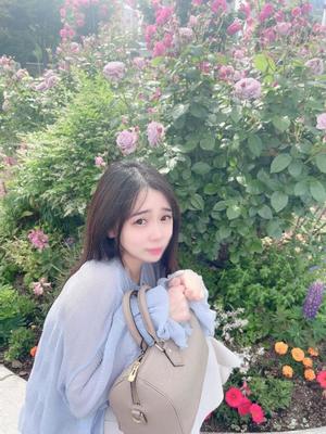 りらの写メ日記｜トリプルA 横浜高級店ソープ