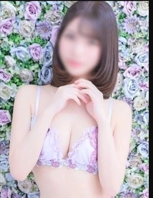 ななはの写メ日記｜トリプルA 横浜高級店ソープ