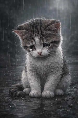 ななはの写メ日記｜トリプルA 横浜高級店ソープ