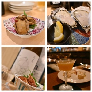 ななはの写メ日記｜トリプルA 吉原高級店ソープ