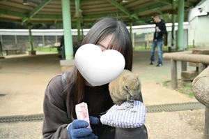 ななはの写メ日記｜トリプルA 横浜高級店ソープ