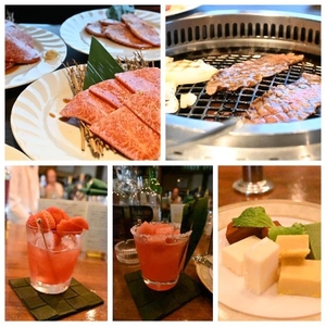 ななはの写メ日記｜トリプルA 吉原高級店ソープ