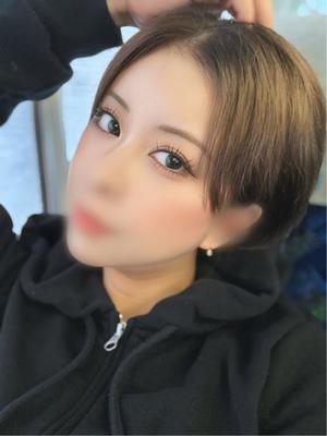 みやびの写メ日記｜トリプルA 吉原高級店ソープ
