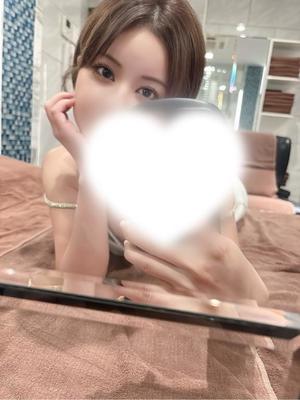 みやびの写メ日記｜トリプルA 吉原高級店ソープ