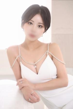 みやびの写メ日記｜トリプルA 吉原高級店ソープ
