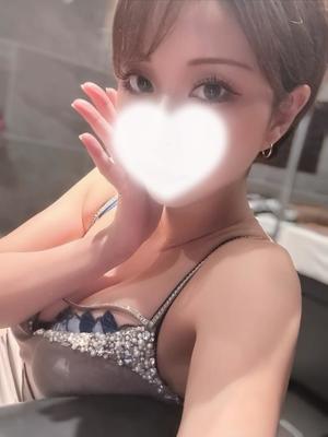 みやびの写メ日記｜トリプルA 吉原高級店ソープ