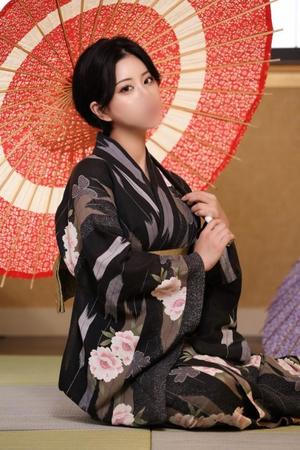 みやびの写メ日記｜トリプルA 吉原高級店ソープ