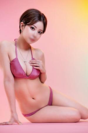 みやびの写メ日記｜トリプルA 横浜高級店ソープ