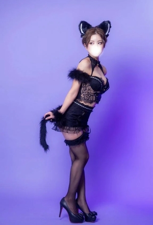 みやびの写メ日記｜トリプルA 吉原高級店ソープ