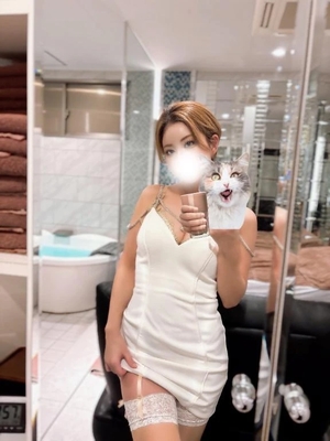 みやびの写メ日記｜トリプルA 横浜高級店ソープ