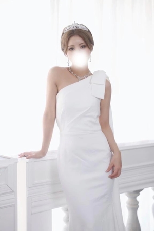 みやびの写メ日記｜トリプルA 横浜高級店ソープ