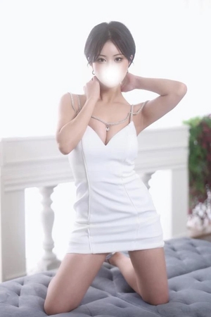 みやびの写メ日記｜トリプルA 横浜高級店ソープ