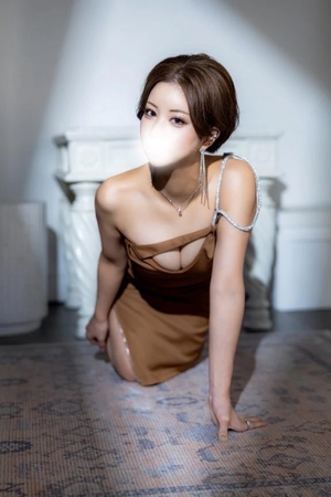 みやびの写メ日記｜トリプルA 横浜高級店ソープ