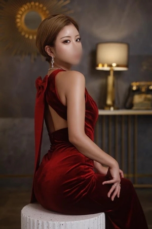 みやびの写メ日記｜トリプルA 横浜高級店ソープ