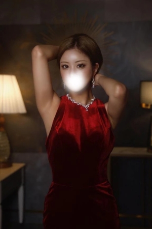 みやびの写メ日記｜トリプルA 吉原高級店ソープ