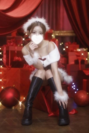 みやびの写メ日記｜トリプルA 横浜高級店ソープ