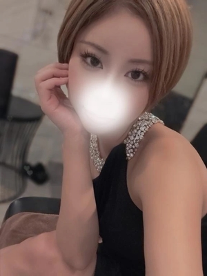 みやびの写メ日記｜トリプルA 横浜高級店ソープ