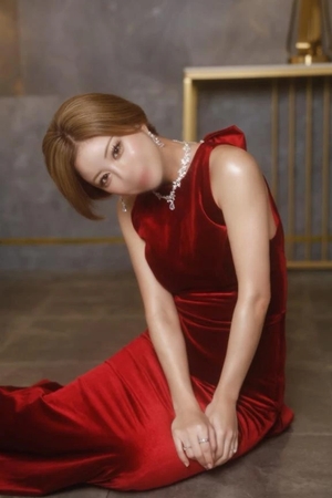 みやびの写メ日記｜トリプルA 吉原高級店ソープ