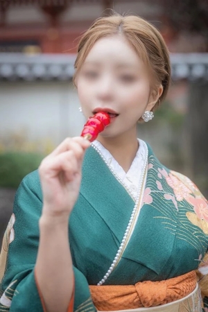 みやびの写メ日記｜トリプルA 吉原高級店ソープ