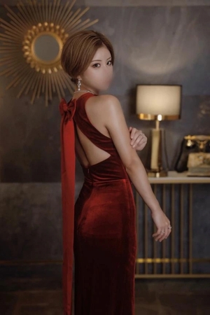 みやびの写メ日記｜トリプルA 吉原高級店ソープ