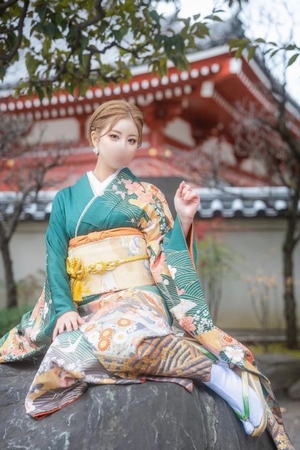 みやびの写メ日記｜トリプルA 吉原高級店ソープ