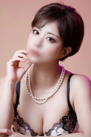 みやびの写メ日記｜トリプルA 横浜高級店ソープ