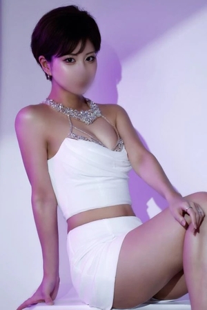 みやびの写メ日記｜トリプルA 横浜高級店ソープ