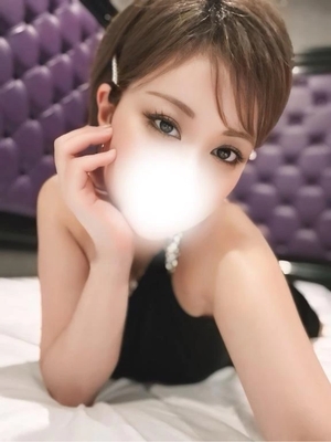 みやびの写メ日記｜トリプルA 吉原高級店ソープ