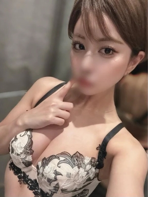 みやびの写メ日記｜トリプルA 吉原高級店ソープ