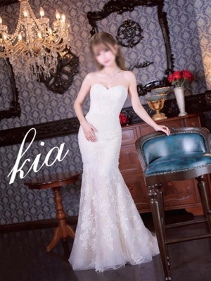 きあの写メ日記｜トリプルA 吉原高級店ソープ