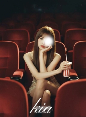 きあの写メ日記｜トリプルA 吉原高級店ソープ