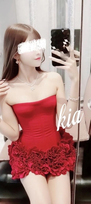 きあの写メ日記｜トリプルA 横浜高級店ソープ