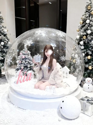 きあの写メ日記｜トリプルA 横浜高級店ソープ