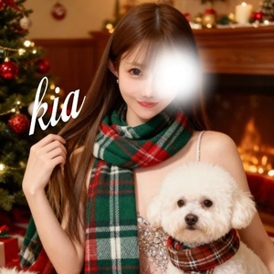 きあの写メ日記｜トリプルA 横浜高級店ソープ