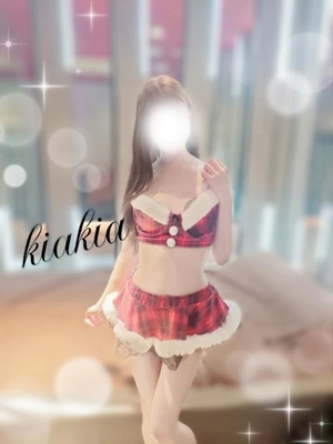 きあの写メ日記｜トリプルA 横浜高級店ソープ