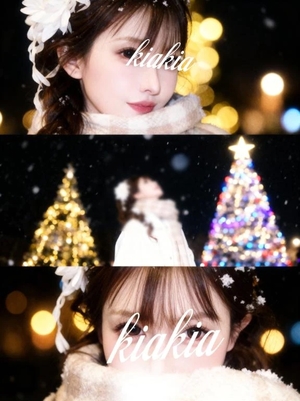 きあの写メ日記｜トリプルA 吉原高級店ソープ