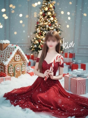 きあの写メ日記｜トリプルA 吉原高級店ソープ