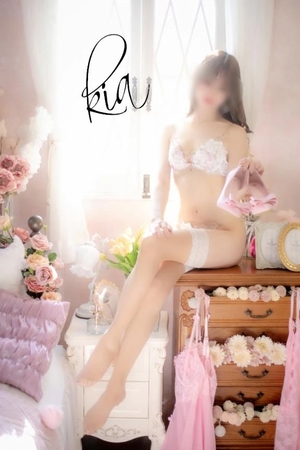 きあの写メ日記｜トリプルA 横浜高級店ソープ